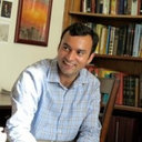 Saad Zaheer