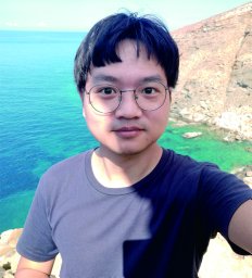 Kai Liu