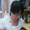 Junrong Li