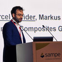 Marcel Bender