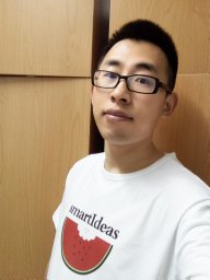 Cunhui Shi
