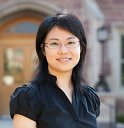 Xuan (Silvia) Zhang