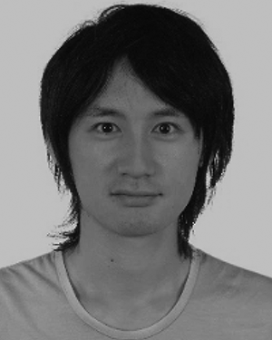 Takafumi Kojima