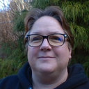 Tracy Hueppelsheuser