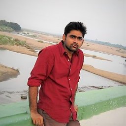 Karthik Narayan