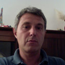 Franco Onofri
