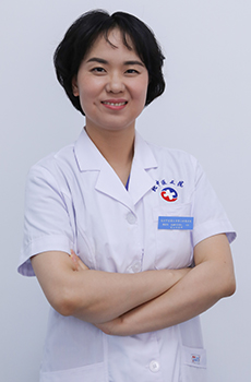 Yingyi Fan