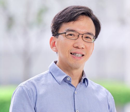 Guangzhou Hu