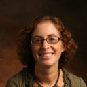 Wendy L. Morris