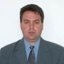 Flavius Aurelian Sarbu