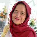 Puji Astuti