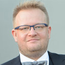 Angelos-Lauris Thomas