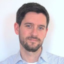 Xavier Berzosa Rodriguez