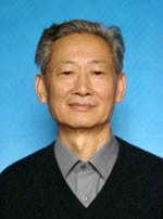 Guangdong Liu