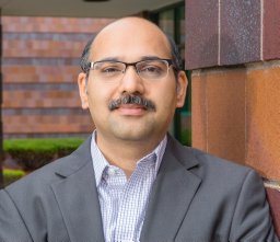 Ambade Aditya