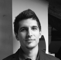Luca Menghini