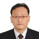 Jinkwan Kim