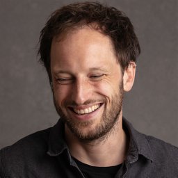 Kietzmann Tim C