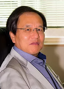 Qingqing Ni