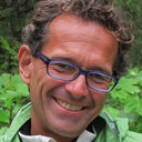Christian L. Lengauer