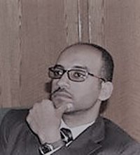 Hamdy Abdel-Shafy