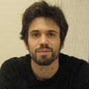 Benjamin Borgy