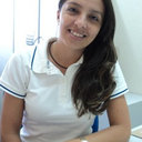 Maria SOCORRO SEIXAS Pereira