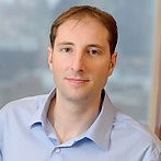 Michael G Kharas