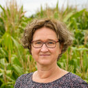 Doreen Gabriel