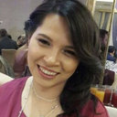 Emine Goknur Isik