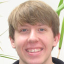 Benjamin Weidemann