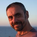 Gary Freegard