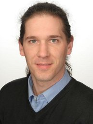 Jannik Fritsch