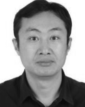Jun-Hua Bai