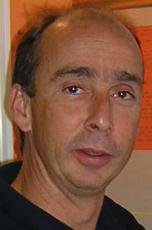 Joaquim E Rezende Costa