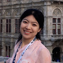 Liwen Wang