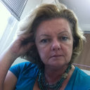 Brigitte Josefine Feigl