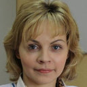 Inna Ilina