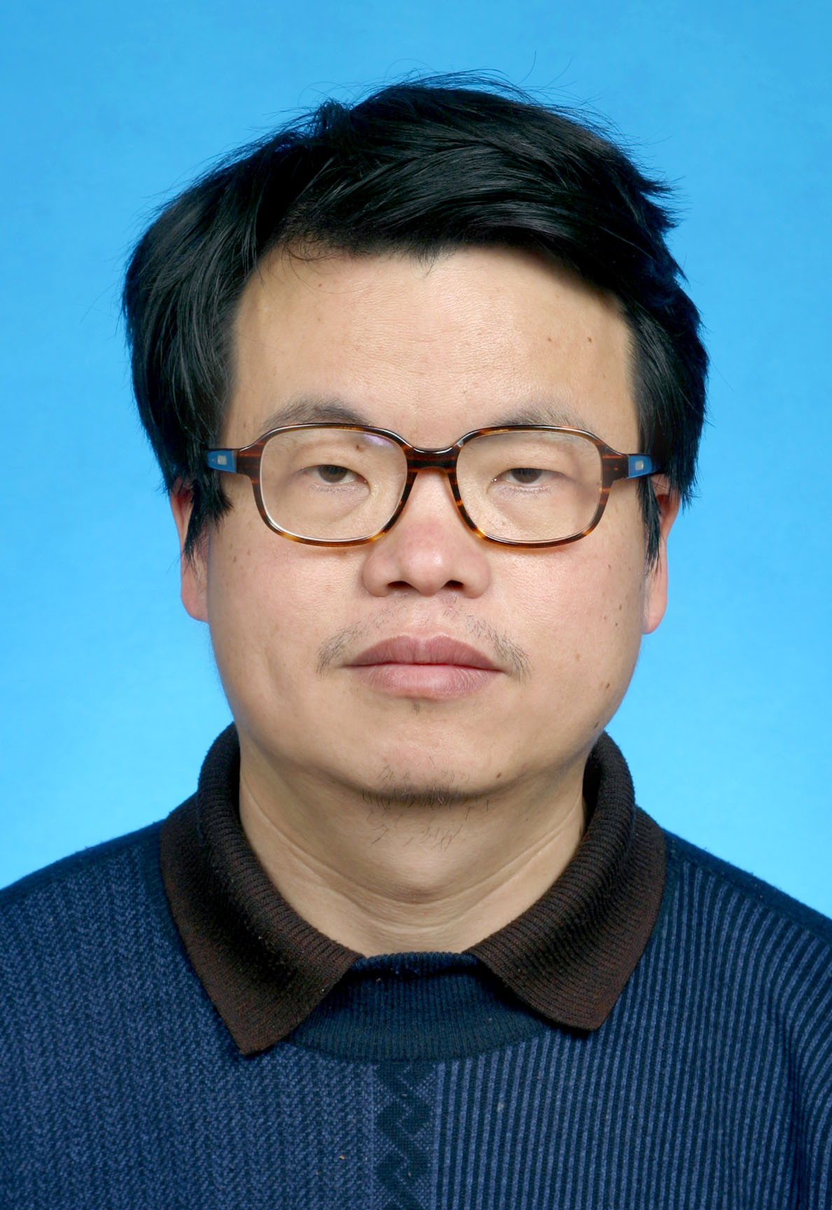 Yanyou Qiao