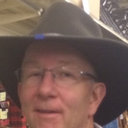 Colin Anderson