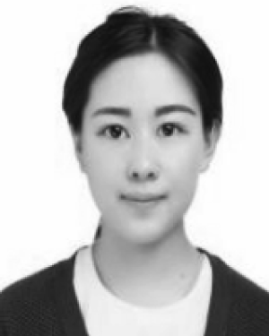 Xingying Huo