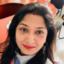 Jyoti Priyanka