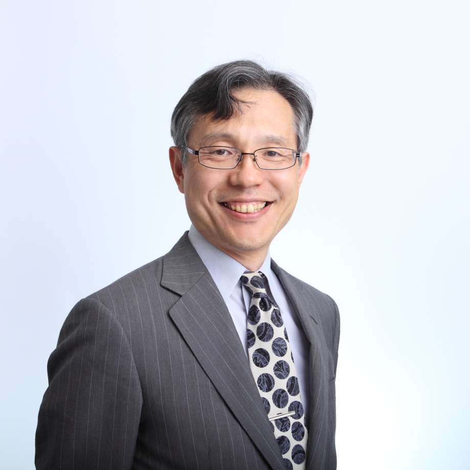 Koichi Matsuo