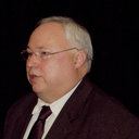 Istvan Juhasz