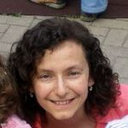 Mery Malandrino