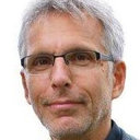 Winfried Riek