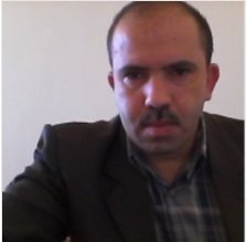 Yassine Djaballah