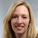 Julia Busch