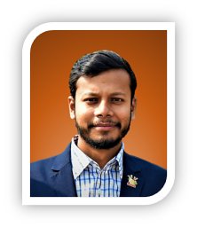 S. Saha