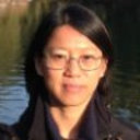 Chunmei Zhao